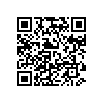 EFR32MG1P132F256GM48-C0R QRCode