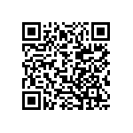 EFR32MG1P232F256GM48-C0 QRCode
