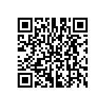 EFR32MG1P732F256GM32-C0R QRCode