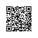 EFR32MG1V132F256GM32-B0R QRCode