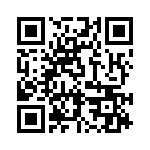 EFR5365S QRCode