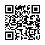 EFR5366X QRCode