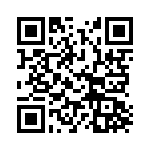 EFS160 QRCode