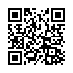 EFY5366X QRCode