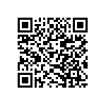 EG-2001CA-106-2500M-PCZL3 QRCode