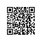 EG-2001CA-125-0000M-PCZL3 QRCode