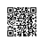 EG-2001CA-133-0000M-PCHL0 QRCode