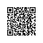 EG-2001CA-150-0000M-PCHL3 QRCode