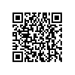 EG-2101CA-96-0000M-DCHL3 QRCode