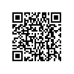 EG-2102CA-156-2500M-PHPALB QRCode