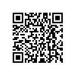 EG-2102CA-212-5000M-PHPAB QRCode