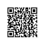 EG-2121CA-148-3517M-LGPNL3 QRCode