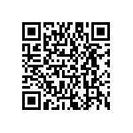 EG-2121CA-150-0000M-LHPAL3 QRCode