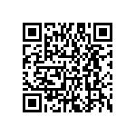 EG-2121CA-156-2500M-LGPAL0 QRCode