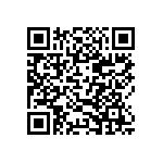 EG-2121CA-200-0000M-LGRNL3 QRCode