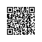 EG-2121CA-266-0000M-LGPAL3 QRCode