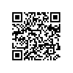 EG-2121CA-62-5000M-LHPAL3 QRCode