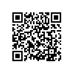 EG-2121CA-75-0000M-LHPNL0 QRCode