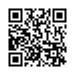 EG01C QRCode