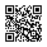 EG01V QRCode