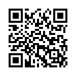 EG01W QRCode