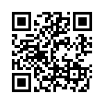 EG1247 QRCode