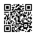 EG1248 QRCode