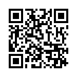 EG1260CSR QRCode