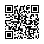 EG2220A QRCode