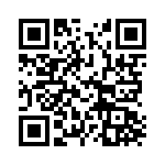 EG2308 QRCode