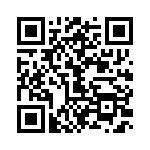 EG4208 QRCode