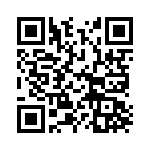EG4302A QRCode