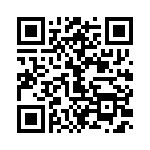 EG4305 QRCode