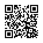 EG6301 QRCode