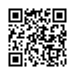 EG8402 QRCode