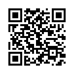 EGA-1B-306-CYM QRCode