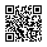 EGC15DRMN QRCode