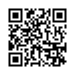 EGG-0B-303-CLL QRCode