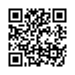 EGG-0B-304-CLN QRCode