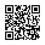 EGG-0B-306-CLN QRCode