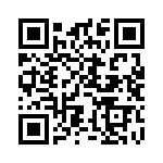 EGG-0B-655-ZZM QRCode