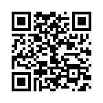 EGG-0K-302-CYM QRCode