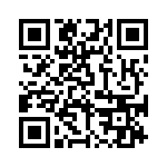 EGG-0K-304-CYM QRCode