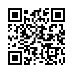 EGG-1B-655-ZZM QRCode