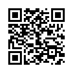 EGG-1K-306-CLL QRCode