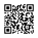 EGG-2G-318-CLN QRCode