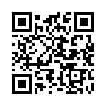 EGG-3B-675-ZZM QRCode