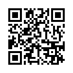 EGG-3B-712-CJM QRCode