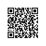 EGG-3B-856-CLL1 QRCode