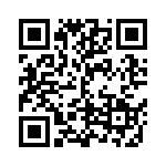 EGG-3K-9AT-CLL QRCode